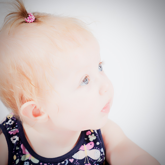 20150911081317_20150721___eos_5d_mkii___00040_dxo 20150911081317_20150721___eos_5d_mkii___00040_dxo