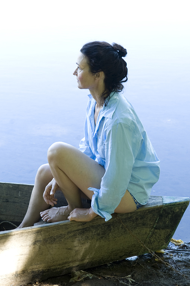 20150911141116__tlf9010 20150911141116__tlf9010