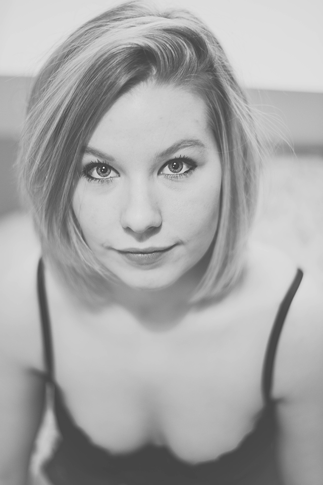 20150911144301__noe7218_2 20150911144301__noe7218_2