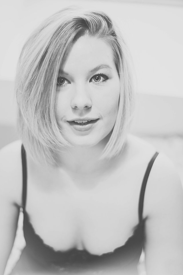 20150911144515__noe7216_2 20150911144515__noe7216_2