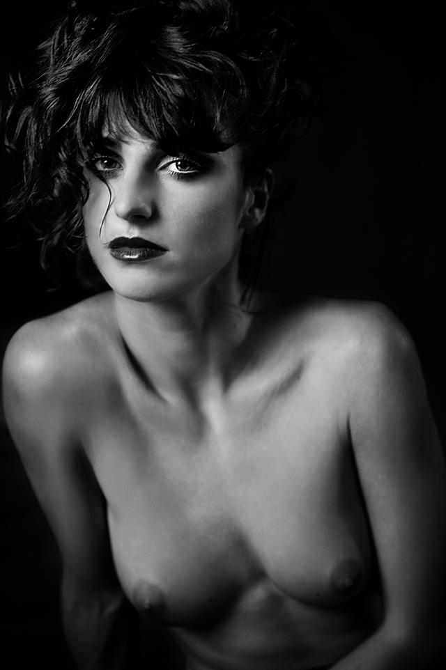 20150911144702_dsc_4064 20150911144702_dsc_4064