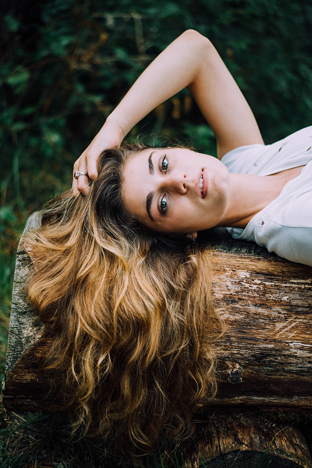 20150911145037__noe5376 20150911145037__noe5376