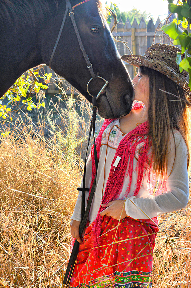 20150911150139_dsc_0218_fhdr 20150911150139_dsc_0218_fhdr