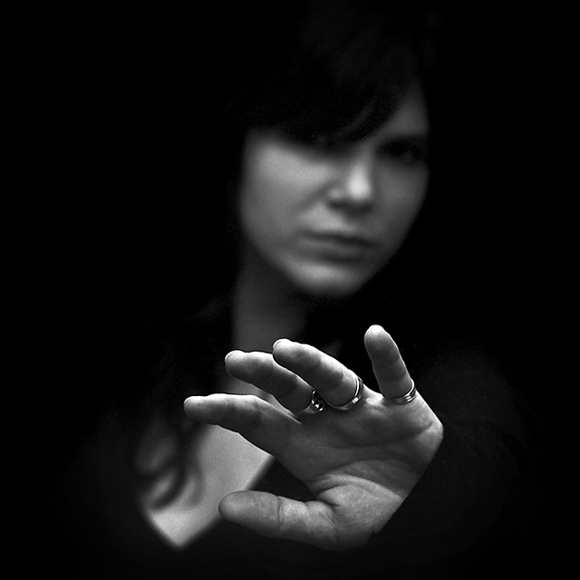 20150911150146_constance1 20150911150146_constance1