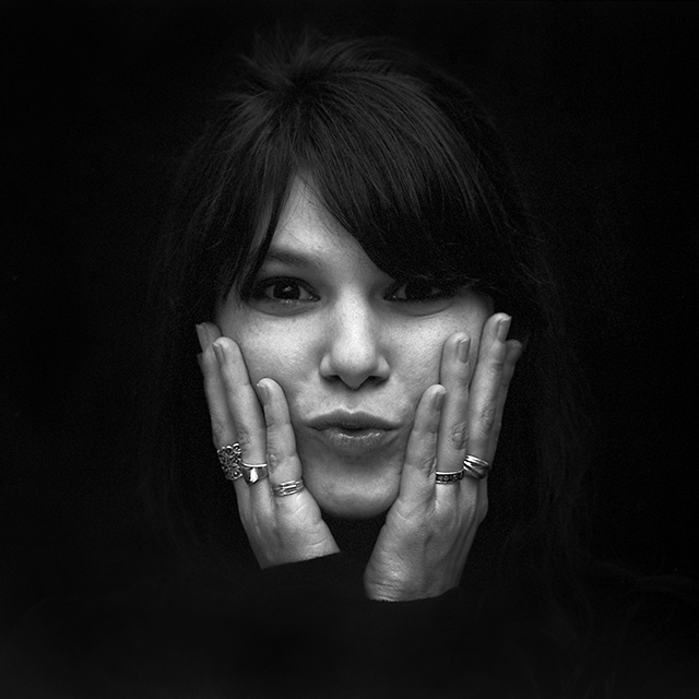 20150911150548_constance2 20150911150548_constance2