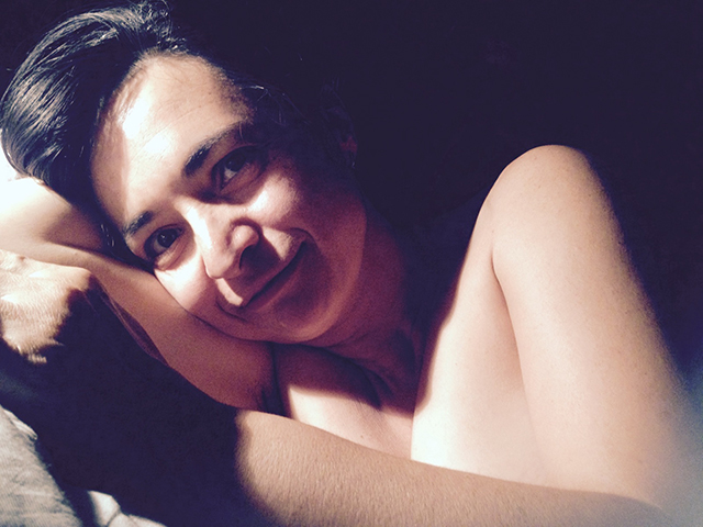 20150911151156_img_0232 20150911151156_img_0232