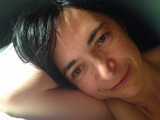 20150911152138_img_9743 20150911152138_img_9743