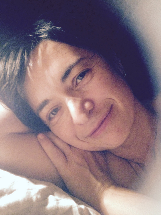 20150911152448_img_4945 20150911152448_img_4945