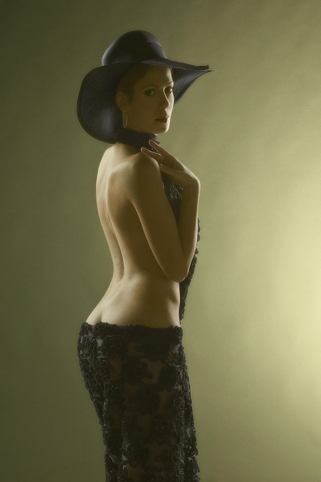 20150911154109_amandine_photo_alain_borjon 20150911154109_amandine_photo_alain_borjon