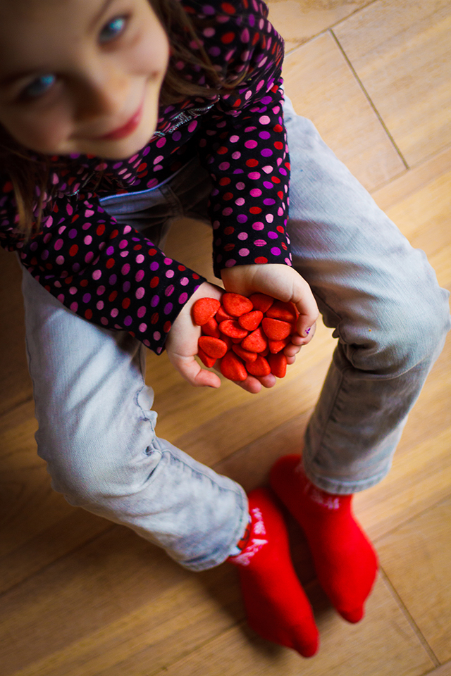 20150911154941_img_7981 20150911154941_img_7981