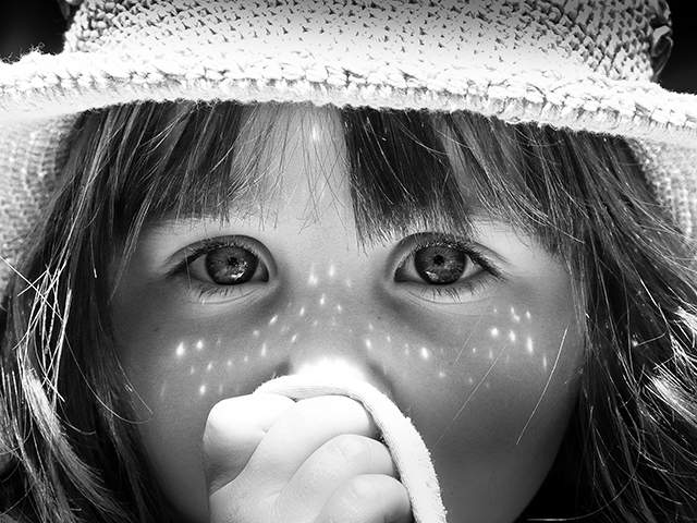 20150911155207_p1140285_1 20150911155207_p1140285_1