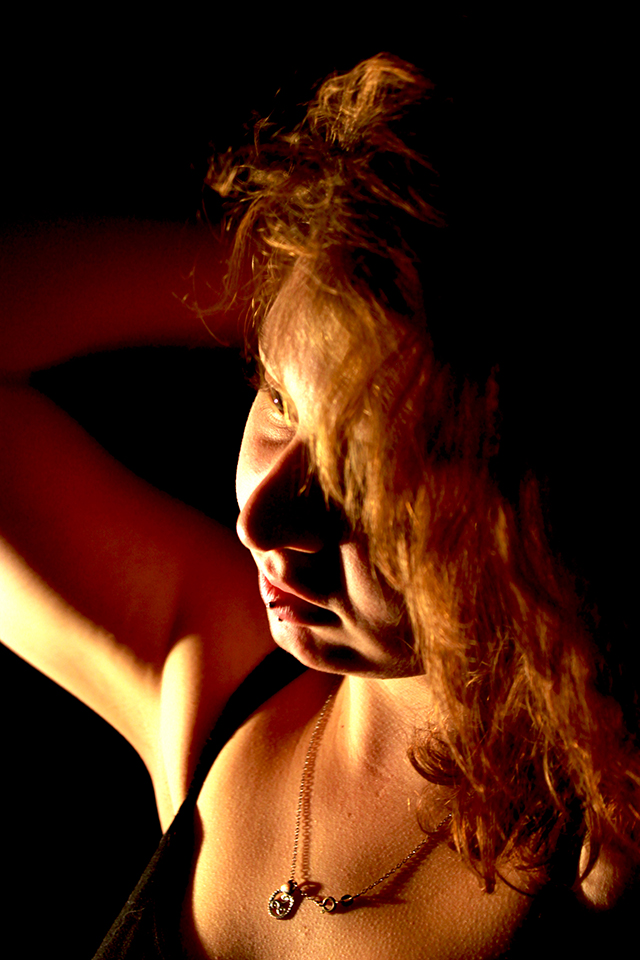 20150911155221_img_0441 20150911155221_img_0441