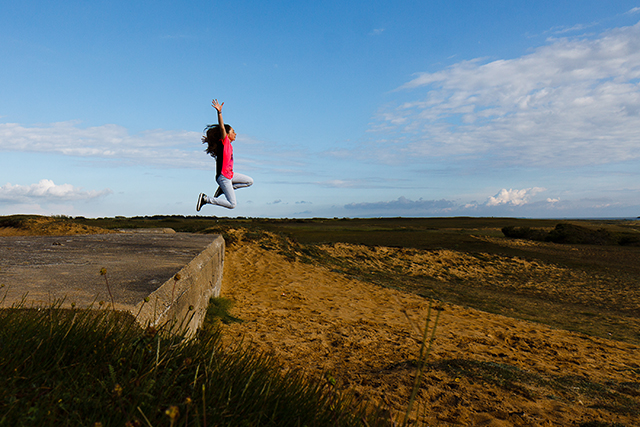 20150911155328_img_6116 20150911155328_img_6116