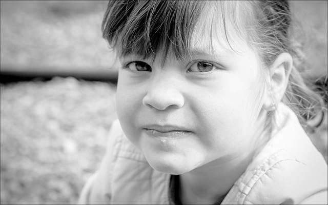 20150911155355_11996511_10207673365780453_1074385024_o 20150911155355_11996511_10207673365780453_1074385024_o