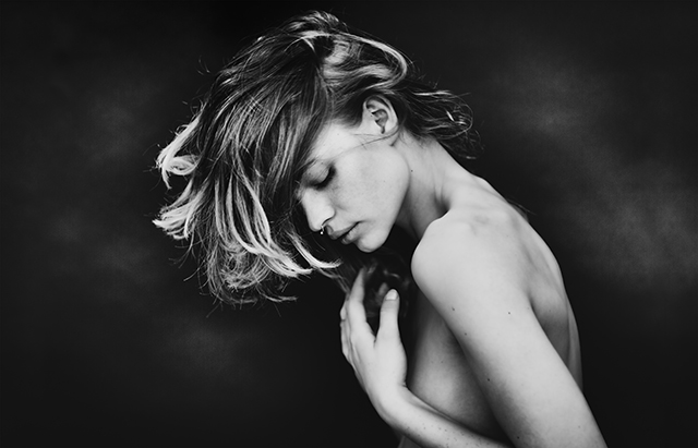 20150911155514_photo_1___lorenzo_mancini 20150911155514_photo_1___lorenzo_mancini