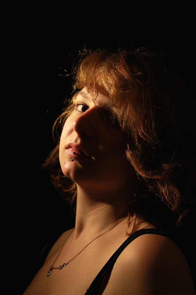 20150911155612_img_0461 20150911155612_img_0461