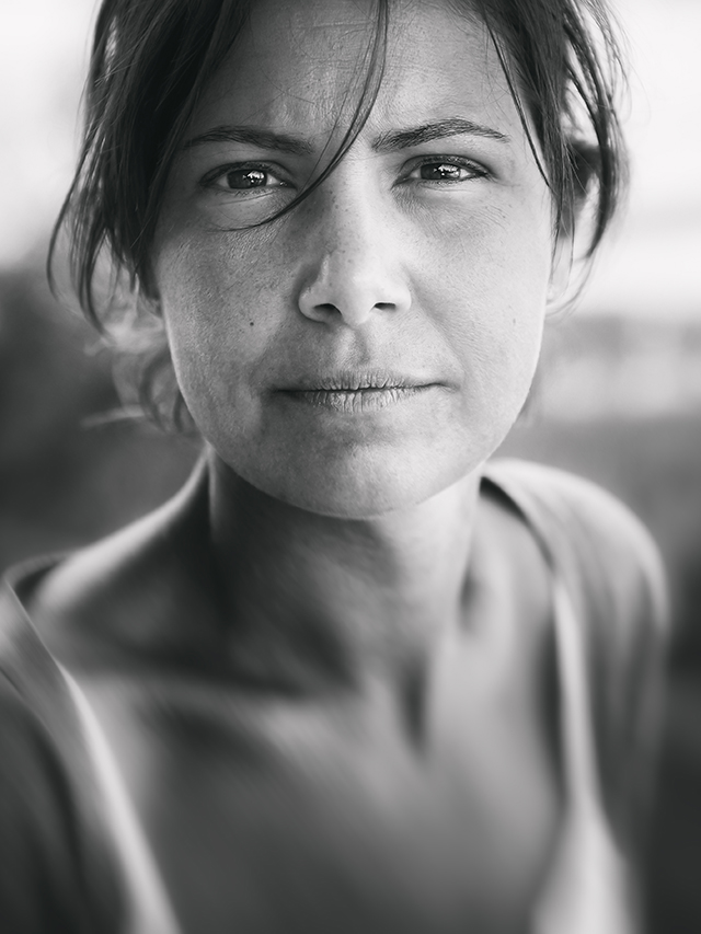 20150911161807_vero_2_2_2_hd 20150911161807_vero_2_2_2_hd