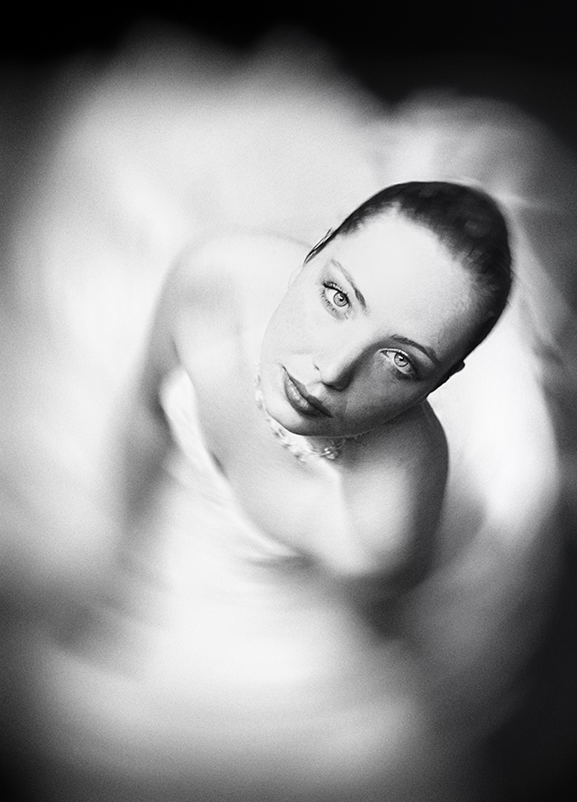 20150911162454_thebride9_zooming_hd 20150911162454_thebride9_zooming_hd