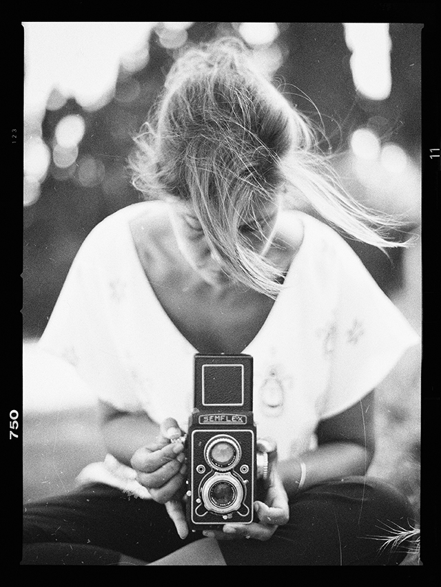 20150911162835_vero_semflex3_1_hd 20150911162835_vero_semflex3_1_hd