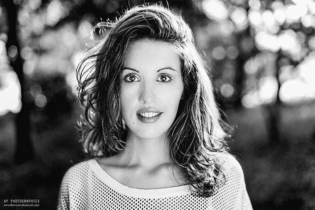 20150911164049_img_3636_tiffany 20150911164049_img_3636_tiffany