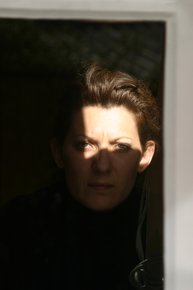 20150911164219_img_9490 20150911164219_img_9490