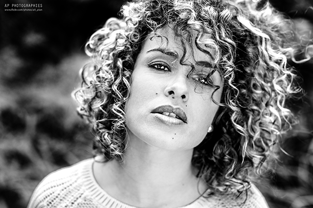 20150911164312_img_3127_maeva 20150911164312_img_3127_maeva