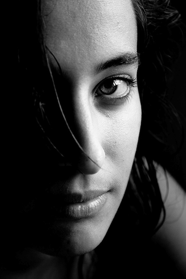 20150911165256_amandine_cp 20150911165256_amandine_cp