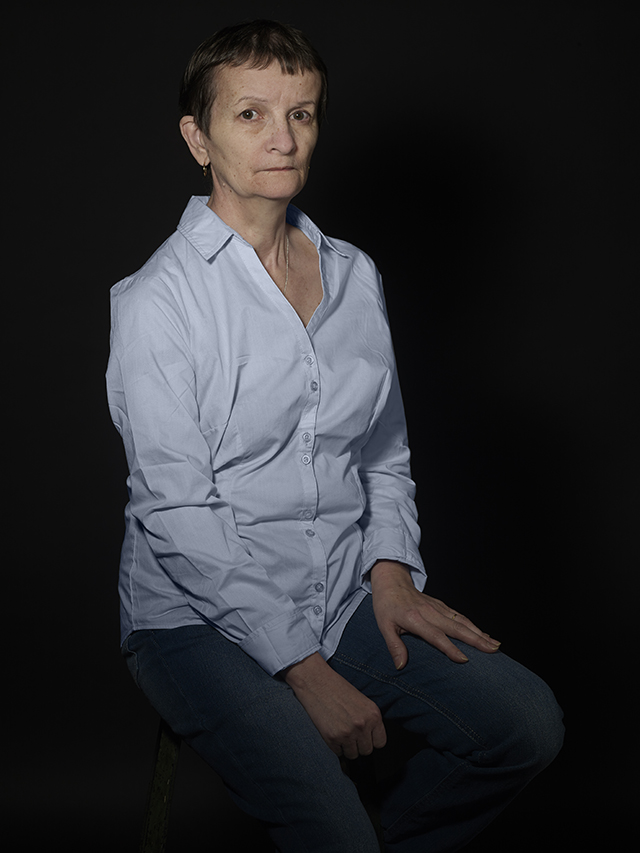 20150911165341_projet_maman 20150911165341_projet_maman