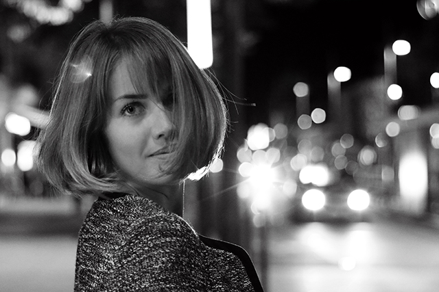 20150911165540_helene_nb_img_1516 20150911165540_helene_nb_img_1516