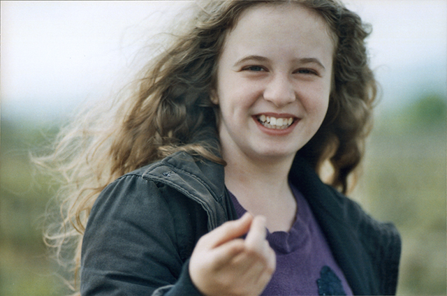 20150911165644_coraline_11 20150911165644_coraline_11