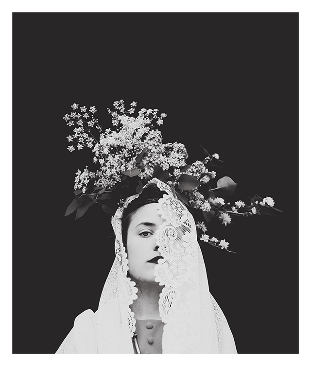 20150911175348_anne_laure_etienne_2 20150911175348_anne_laure_etienne_2