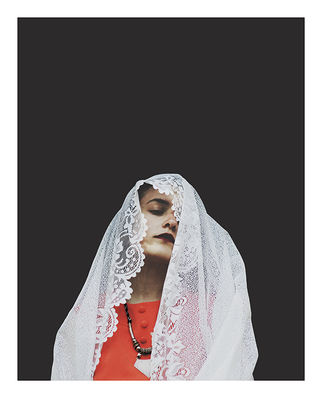 20150911175613_anne_laure_etienne 20150911175613_anne_laure_etienne