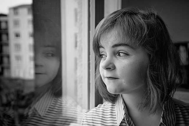 20150911175640_sly___zozo_at_the_window_nb_hd 20150911175640_sly___zozo_at_the_window_nb_hd