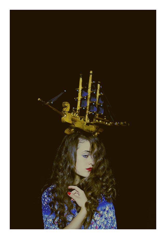 20150911175838_anne_laure_etienne_3 20150911175838_anne_laure_etienne_3