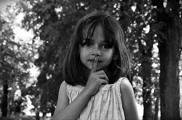 20150911183114_portrait___59_ 20150911183114_portrait___59_