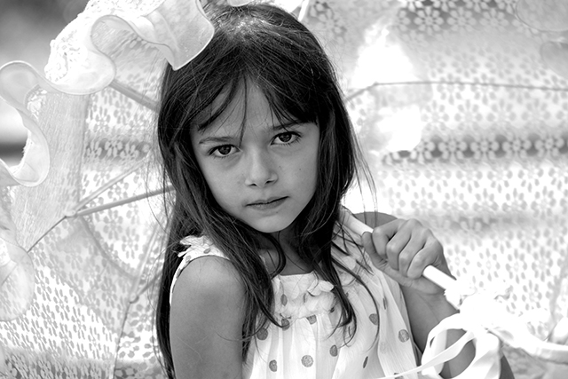 20150911183516_portraits__5_ 20150911183516_portraits__5_