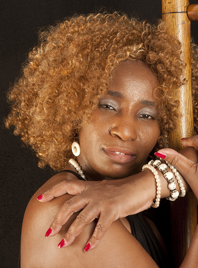 20150911184758_sandra_ech_90771212 20150911184758_sandra_ech_90771212