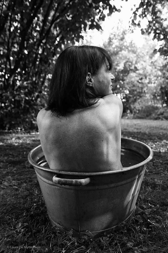 20150911184825_7u6a6040 20150911184825_7u6a6040