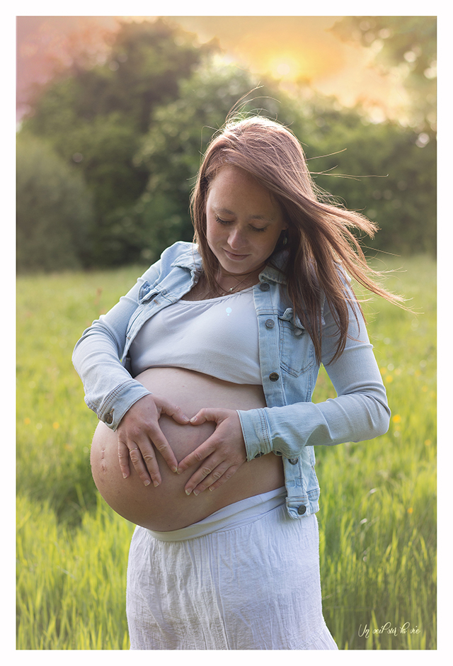 20150911191035_morgane_1 20150911191035_morgane_1