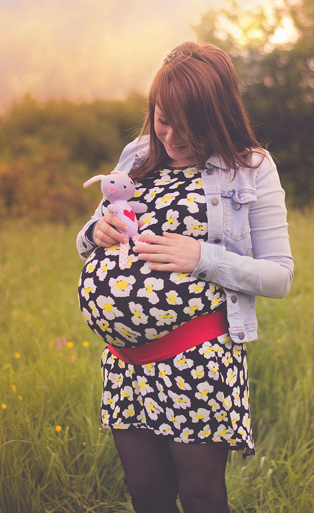 20150911191328_morgane6 20150911191328_morgane6