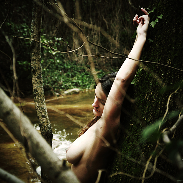 20150911211412_alix_confort1 20150911211412_alix_confort1