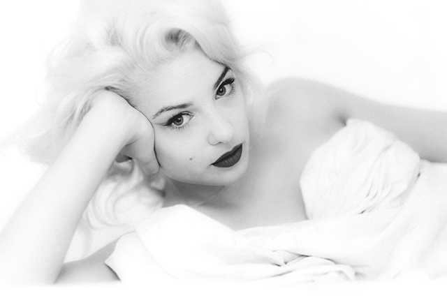 20150911213027_14052015_dscf4009 20150911213027_14052015_dscf4009