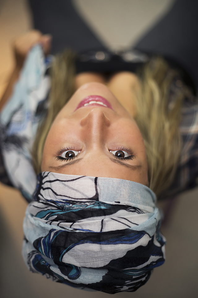 20150911214816__am_6705 20150911214816__am_6705