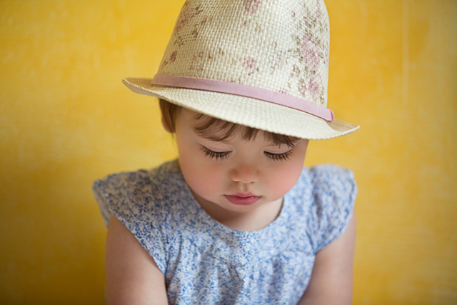 20150911215341_pipoune 20150911215341_pipoune