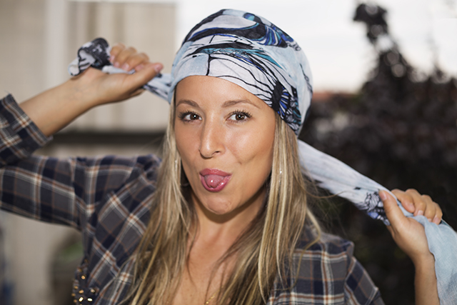 20150911221322__am_6720 20150911221322__am_6720