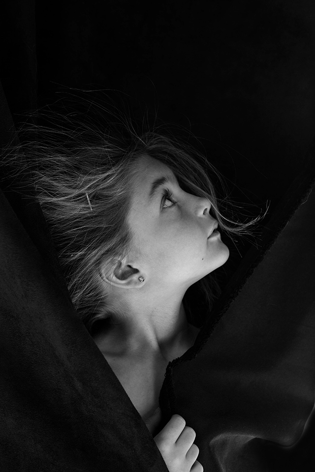 20150911225017_vers_le_haut_2 20150911225017_vers_le_haut_2