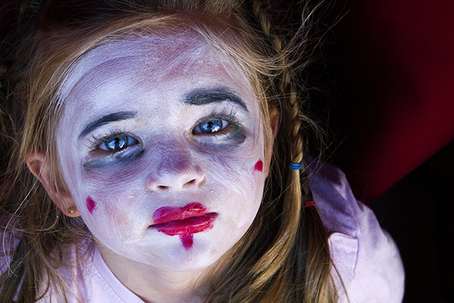 20150911225531_amiglagla2 20150911225531_amiglagla2