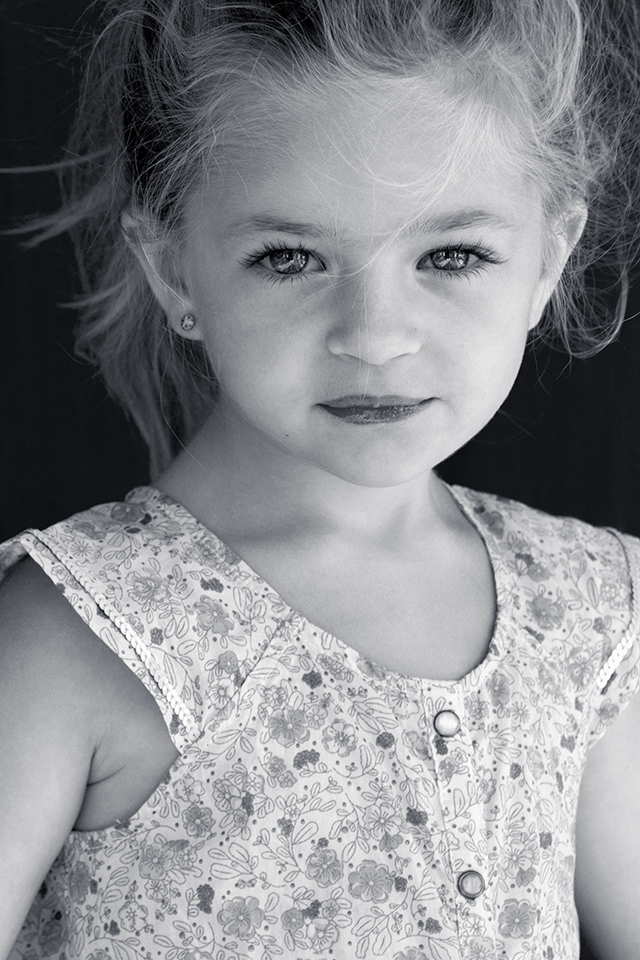 20150911225801_jade 20150911225801_jade