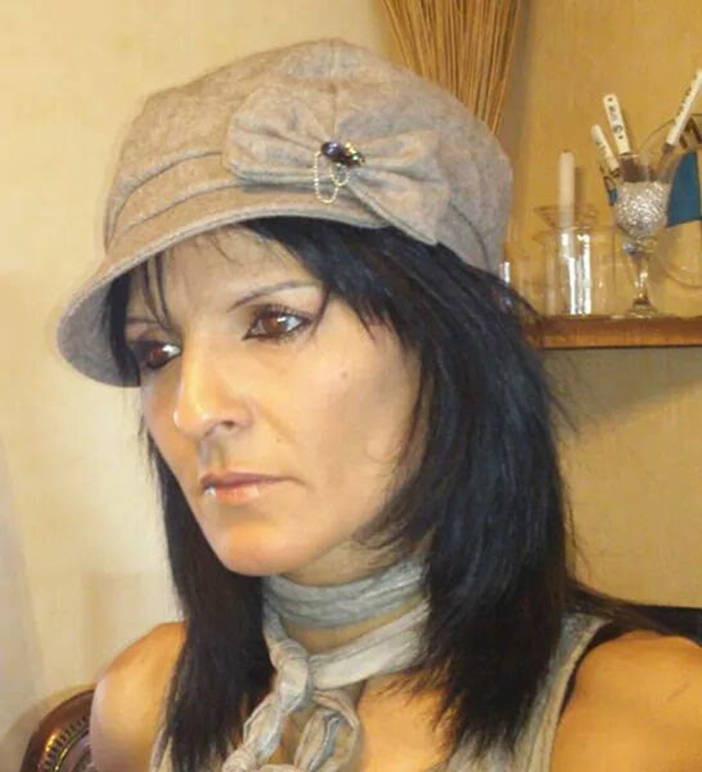 20150911230912_img_18552741063041 20150911230912_img_18552741063041