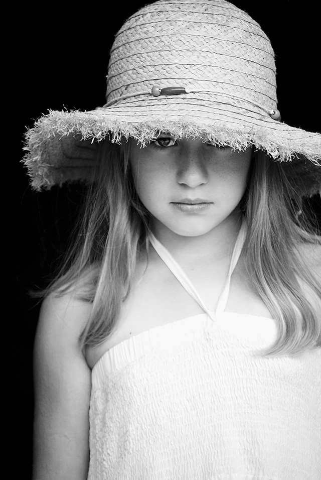 20150911232620_chapeau_de_paille 20150911232620_chapeau_de_paille